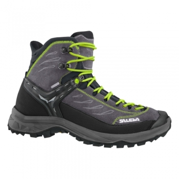 Ботинки Salewa MS Hike Trainer Mid GTX 61336